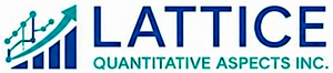 Company Name Logo